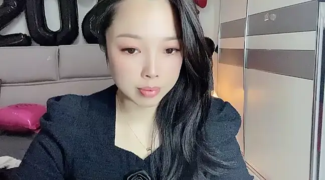 kk lele online show from January 4, 5:16 am