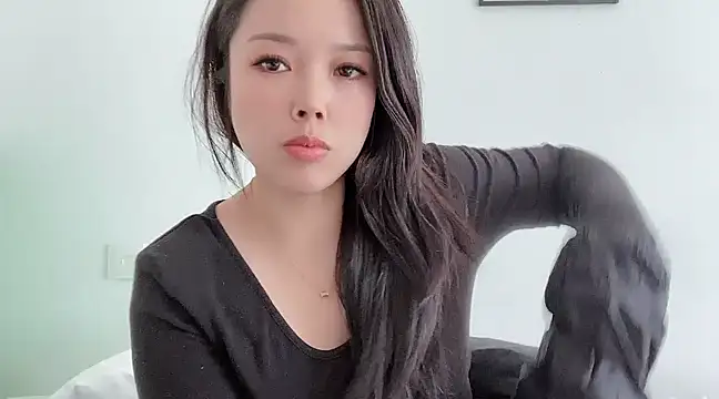 kk lele online show from February 14, 3:11 am