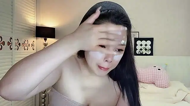 kk lele online show from May 30, 4:31 am