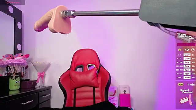 valery adams1 online show from March 2, 5:08 am