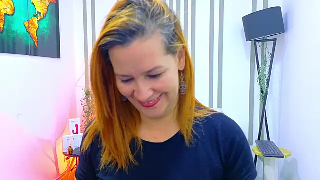 Britney taylor  online show from December 13, 8:47 pm