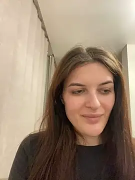 little belucci online show from March 15, 5:26 pm