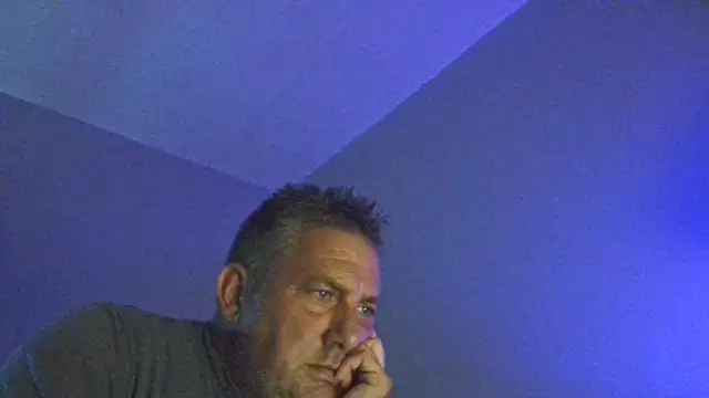 AnytimeO7 online show from August 8, 6:37 am