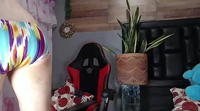 Snapshot of jonathanjeremiah chatting on March 16, 2:32 am jonathanjeremiah online show from March 16, 2:32 am