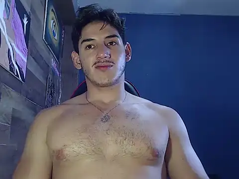 Snapshot of jonathanjeremiah chatting on February 20, 6:26 am jonathanjeremiah online show from February 20, 6:26 am