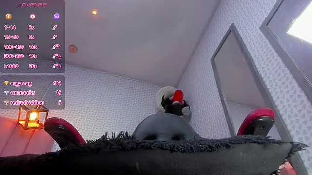 Snapshot of ADELINA_CONTE chatting on January 5, 3:34 pm ADELINA CONTE online show from January 5, 3:34 pm