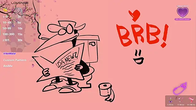 Sofia waltonx online show from March 28, 12:49 pm