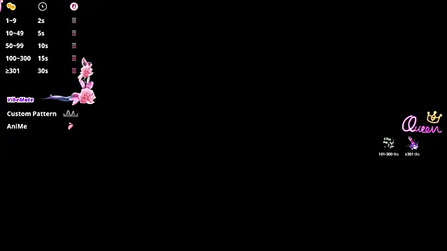 Snapshot of Sofia_waltonx chatting on June 29, 12:39 am Sofia waltonx online show from June 29, 12:39 am