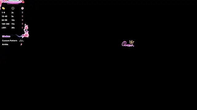 Snapshot of Sofia_waltonx chatting on July 9, 3:21 am Sofia waltonx online show from July 9, 3:21 am
