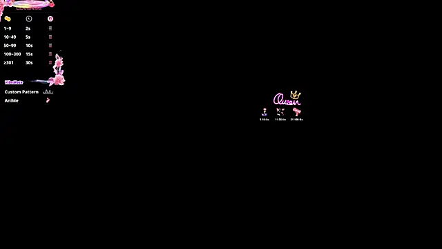 Snapshot of Sofia_waltonx chatting on July 16, 5:02 am Sofia waltonx online show from July 16, 5:02 am