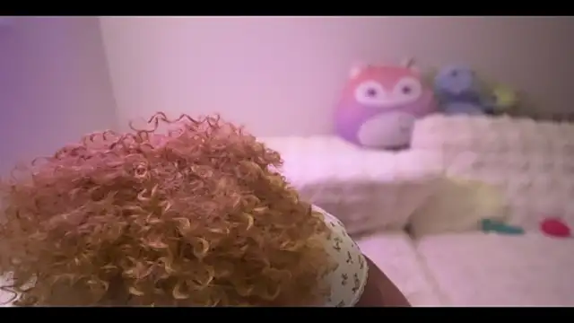 Snapshot of marinamarinab chatting on March 27, 9:58 pm marinamarinab online show from March 27, 9:58 pm