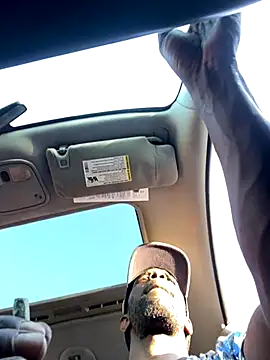 Bigdickbandit205 online show from September 17, 10:55 pm