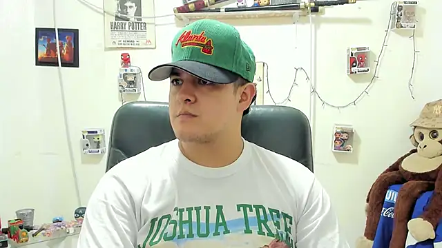 ney 22 online show from November 19, 1:38 am