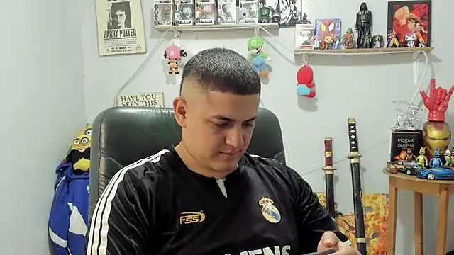 ney 22 online show from February 7, 4:38 am