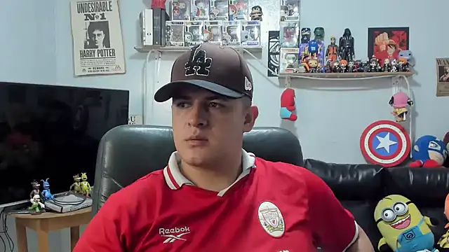 ney 22 online show from April 1, 12:50 pm