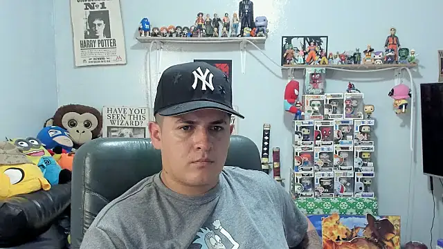 ney 22 online show from April 7, 4:13 am