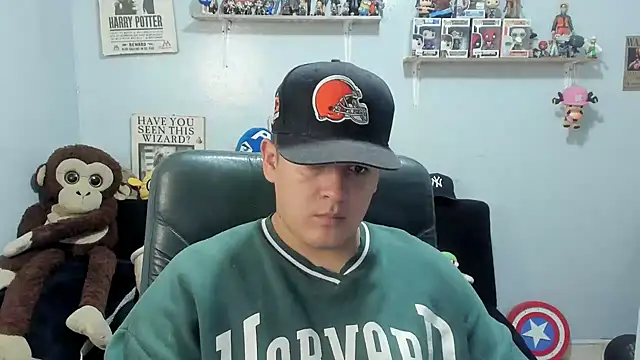 ney 22 online show from April 14, 11:38 am