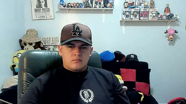 Snapshot of ney_22 chatting on April 26, 6:05 pm ney 22 online show from April 26, 6:05 pm