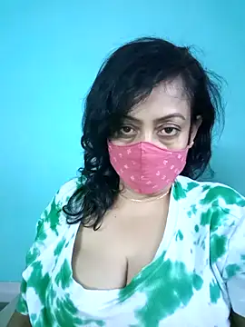 love suman online show from March 21, 11:44 am