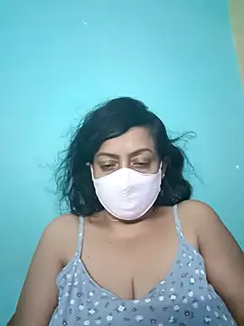 love suman online show from September 10, 11:21 am