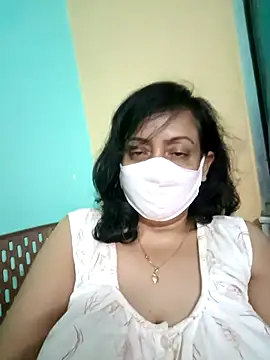 love suman online show from September 24, 6:44 pm