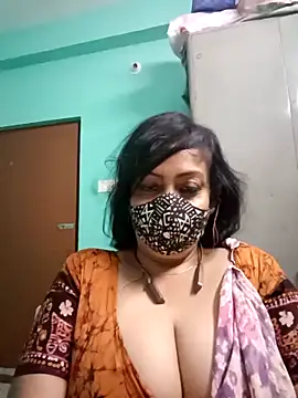 love suman online show from March 21, 12:43 pm