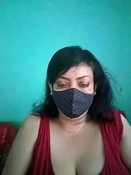 love suman online show from April 19, 1:49 am