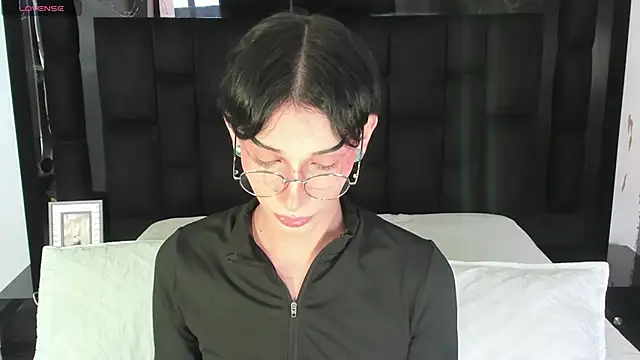 AndyWiilliams online show from February 14, 9:21 pm