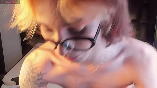 AndyWiilliams online show from October 15, 9:37 pm