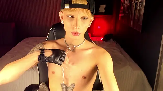 AndyWiilliams online show from April 13, 9:53 pm