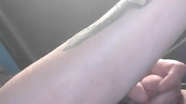 Snapshot of faded206 chatting on January 5, 3:34 pm faded206 online show from January 5, 3:34 pm