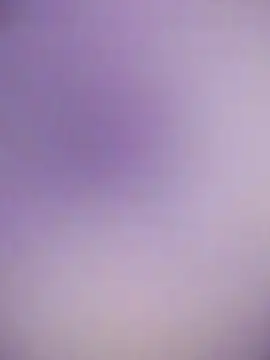 goddessnathalie1 online show from January 25, 9:35 pm