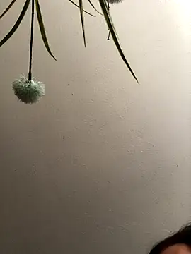 goddessnathalie1 online show from October 16, 9:49 pm