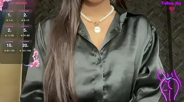 Snapshot of Your__alcoholic1 chatting on January 15, 8:48 pm Your alcoholic1 online show from January 15, 8:48 pm