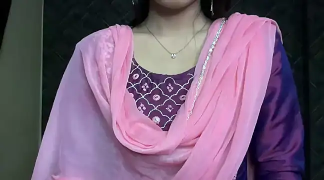 Your  alcoholic1 online show from January 16, 9:08 pm