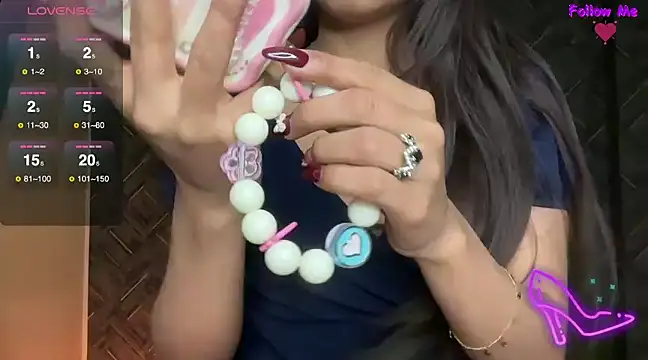 Snapshot of Your__alcoholic1 chatting on February 11, 5:40 pm Your alcoholic1 online show from February 11, 5:40 pm