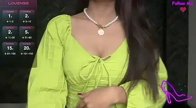 Snapshot of Your__alcoholic1 chatting on February 17, 8:58 pm Your alcoholic1 online show from February 17, 8:58 pm