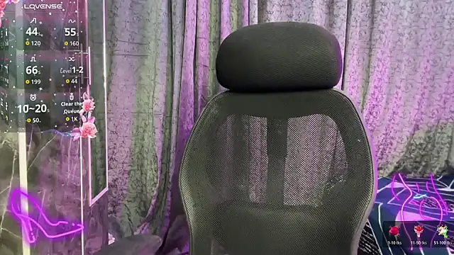 Your  alcoholic1 online show from November 5, 6:52 pm