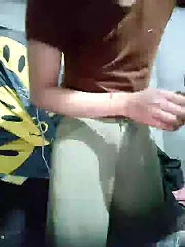 Hot2612 online show from March 18, 2:15 pm