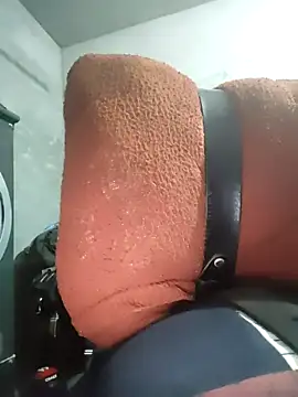 Hot2612 online show from February 1, 1:31 pm