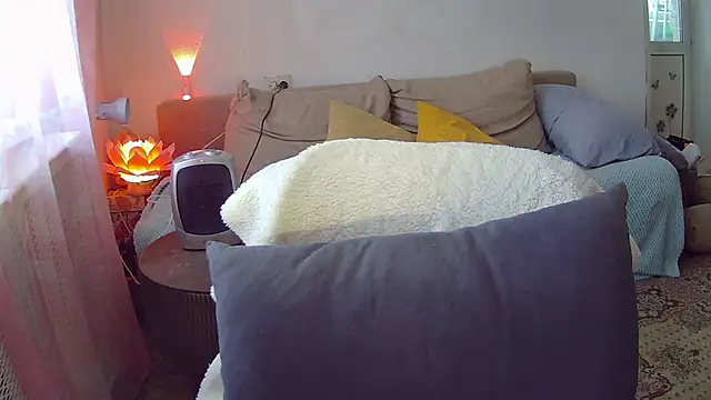 leysun7 online show from February 9, 6:17 am