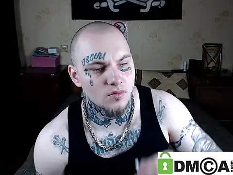 Keny Collins online show from February 27, 6:19 pm