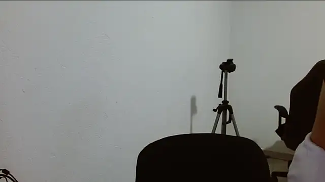 katia mature online show from February 22, 7:19 am