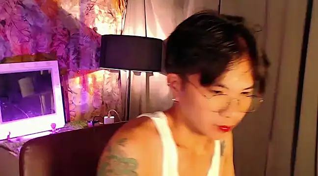 Sexy Handsome Drex online show from January 22, 11:56 am