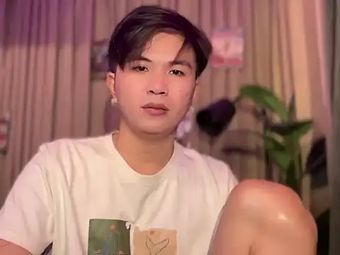 Sexy Handsome Drex online show from March 12, 7:58 am