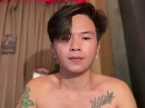 Sexy Handsome Drex online show from April 2, 10:02 am