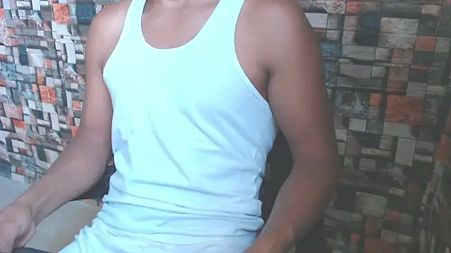 sexatlexx online show from September 27, 3:17 pm