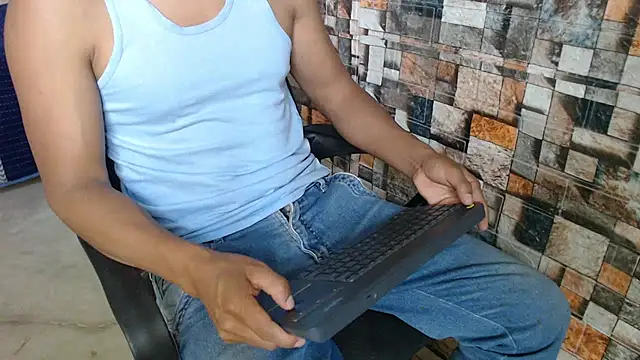 sexatlexx online show from June 28, 2:45 pm