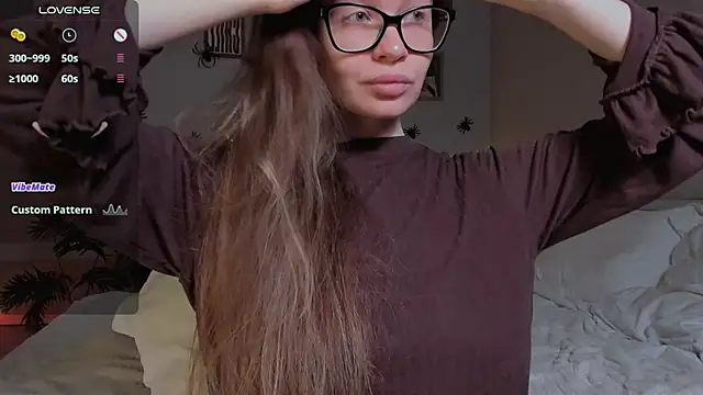 Snapshot of Virtual_Girll chatting on October 25, 4:46 pm Virtual Girll online show from October 25, 4:46 pm