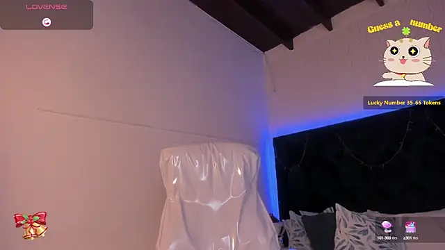 lauren fit online show from January 25, 3:30 am